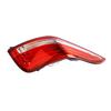 Compatible Taillights for Jaguar XJ (2010-2015): Models C2D51413 & C2D51416.