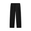 Wade Series Men's Straight Loose Casual Pants