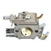 371 Vergaser Vergaser 372 372XP 41 Für Walbro WT-202 WT-239 WT-285 136 137 142 365 Kettensäge WT-289 WT-529 WT-834