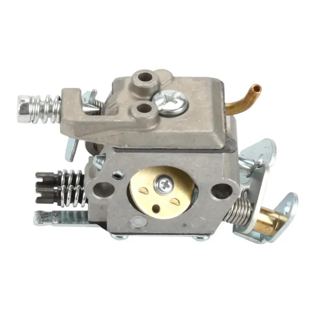 371 Vergaser Vergaser 372 372XP 41 Für Walbro WT-202 WT-239 WT-285 136 137 142 365 Kettensäge WT-289 WT-529 WT-834