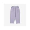 [Kids] Essential Pin Tuck Training Pants  Fk2fpf3201x Dvi  q0zFk2fpf3201xDvi
