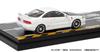 MODELER'S 164 Initial D Set Vol.9 Daiki Ninomiya Civic (EK9) & Smiley Sakai Integra (DC2) Finished Product MD64209