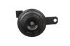 TOYOTA Genuine Horn Assembly Low Part Number Part Pitched, 86520-01050
