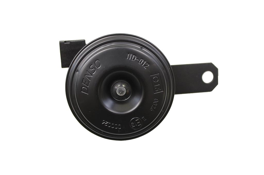 TOYOTA Genuine Horn Assembly Low Part Number Part Pitched, 86520-01050