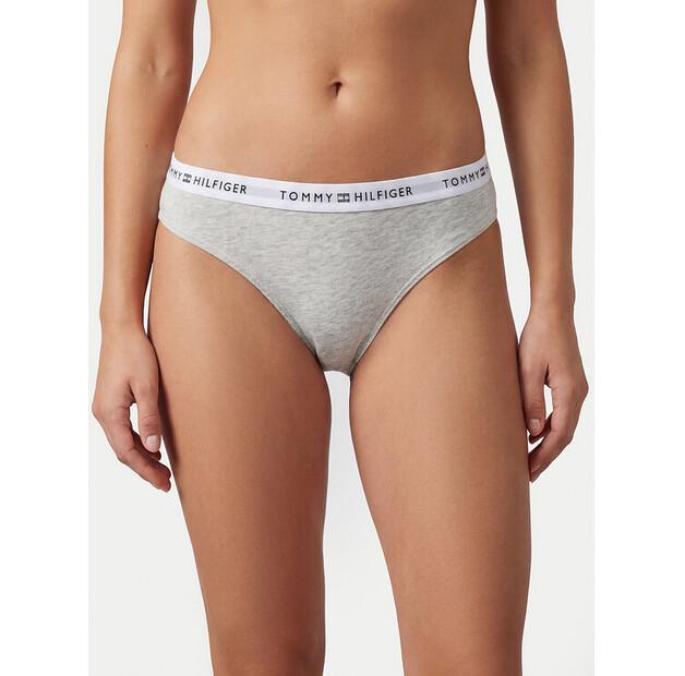 Трусики Tommy Hilfiger UW0UW05876 EU M