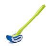 Kapaxiong No-Dead-Angle Toilet Brush Set