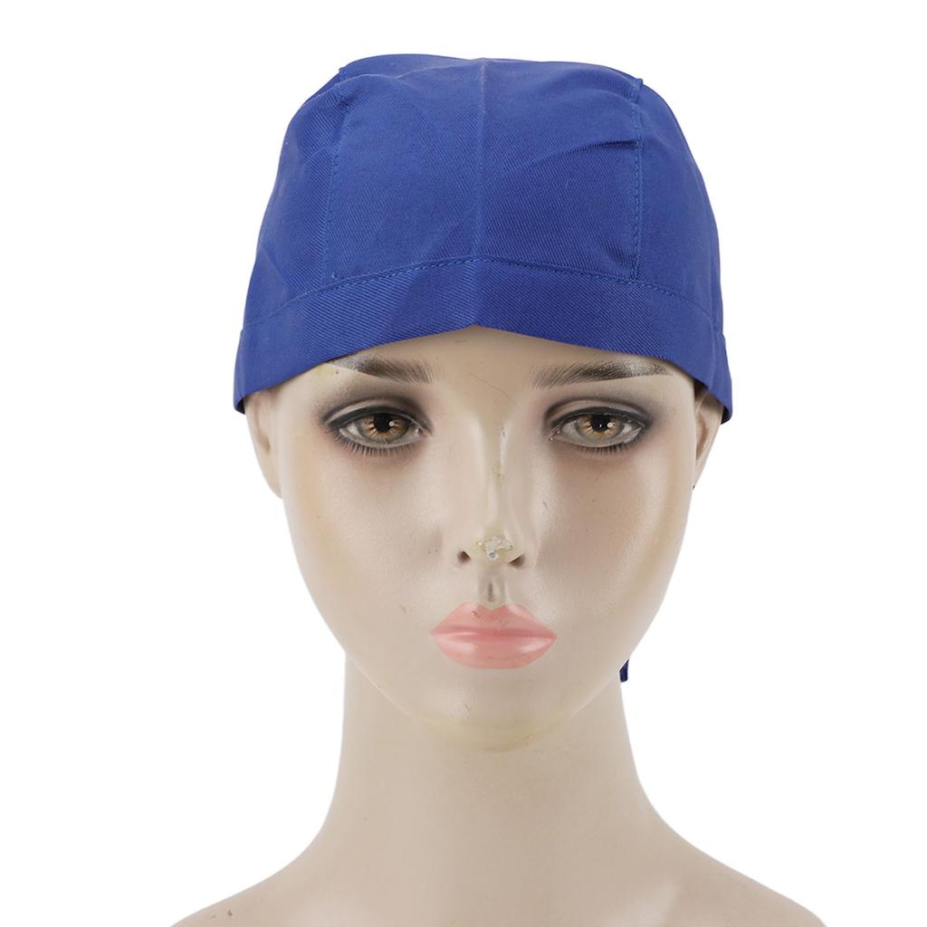 6PCS Openable Straws Silicone 9.8in Snap Washable Reusable Easy to Clean with Storage Box Bag Drinking Straws for Party