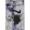 Nike Crew Socks Men's 2 Pack Multicolor FJ0747-900