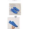 New Fall  Sequin Muffins and Breathable Lydiamond Platform Student Plus-size Women's Shoes Zapatillas De Mujer Womens Shoes
