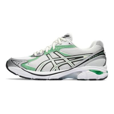 GT 2160 Cream Bamboo Unisex Sneakers Green 1203A320-102
