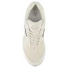 New New Balance 2002R Bone M2002WC