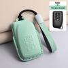 Lexus ES300h/ES200/LS500h/UX260 Key Shell Case