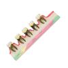 Dental Periodontal Disease Model Tooth Disease Study Teaching Model for Dental School