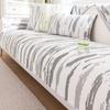New Summer Funda  Sofa Cover Slipcover Home Sofa Cushion Anti-cat Scratch Sofa Cover
