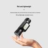 YANI H5 Pro Rechargeable Waterproof Headlamp