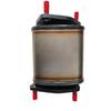Catalytic Converter for 2007-2008 Chevrolet Aveo5 1.6L 4-Cyl.