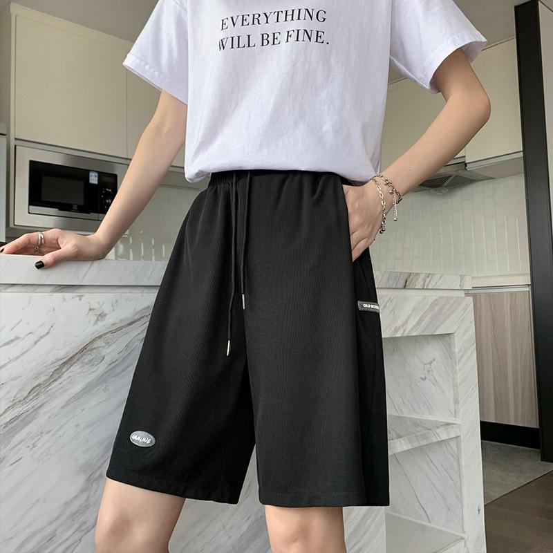 Buy Ice Silk Sports Shorts Women's 