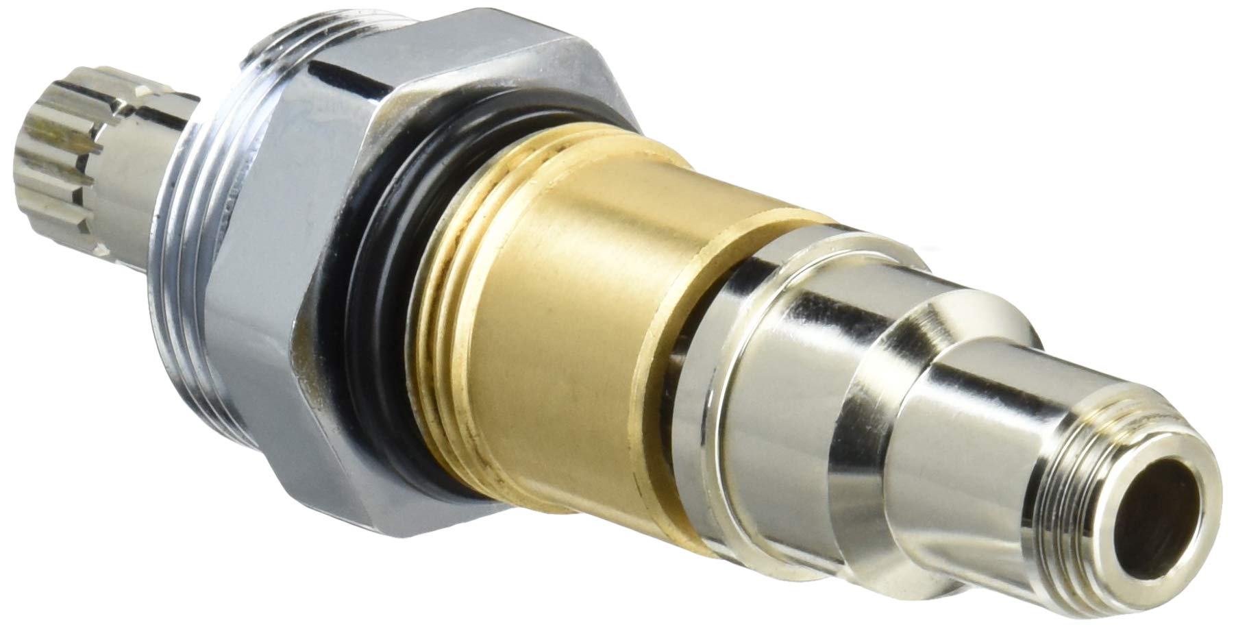 

TOTO Temperature Control Unit TH5B0083