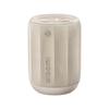 Xiaomi Mini Portable Bluetooth Speaker (CN Version)