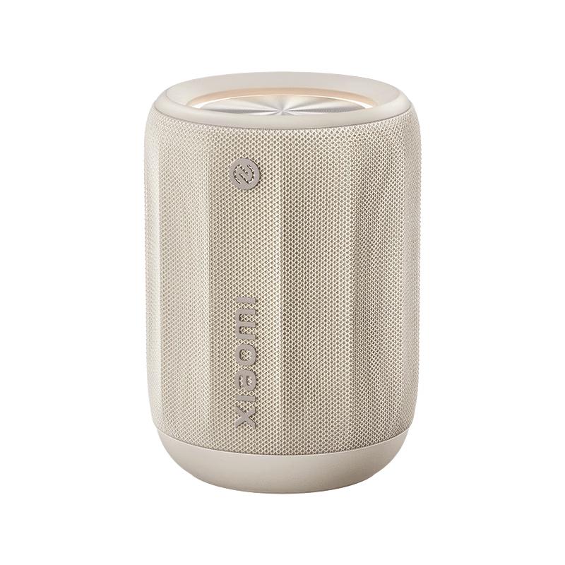 

Xiaomi Mini Portable Bluetooth Speaker (CN version)