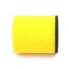 Air Filter for Suzuki LTZ LTA LTF 400 Vinson Eiger King QuadSport 13780-03G00
