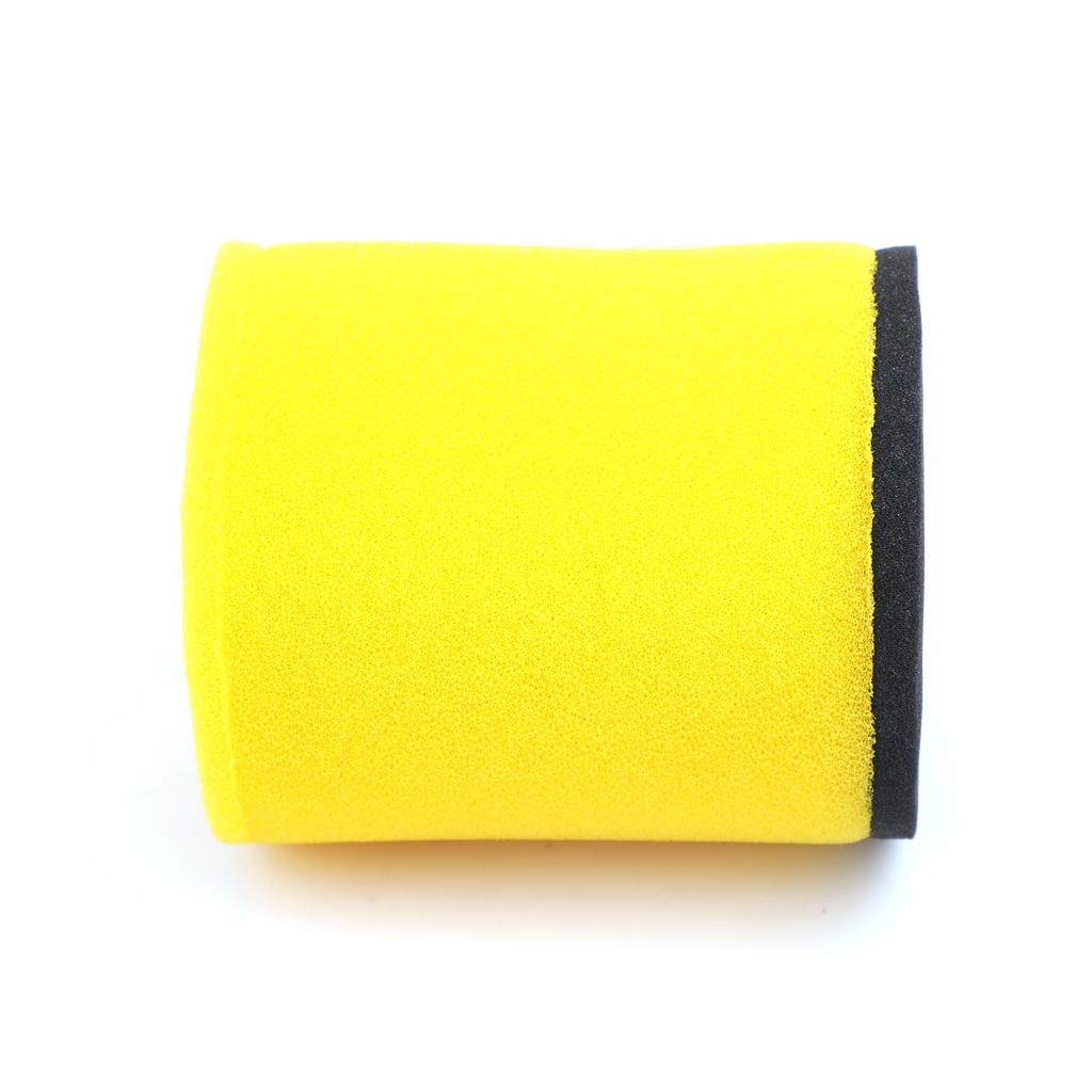Air Filter for Suzuki LTZ LTA LTF 400 Vinson Eiger King QuadSport 13780-03G00