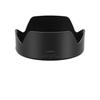 Camera Lens Hood EW-103 for Canon Lenses