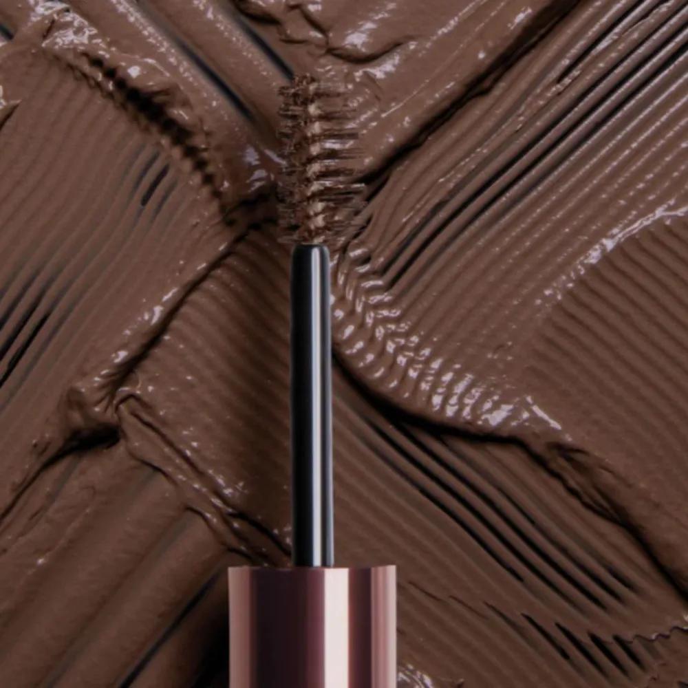 HourGlass Eyebrow Gel Arch Volume Color Warm Blue Net