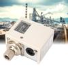 Electronic G1 4   Female Pressure Control Switch Air Water Pump Compressor Pressure Controller