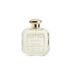 Eau De Cologne 100ml Florence Edition