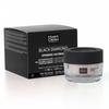 Trattamenti viso – Creme e lozioni per il viso