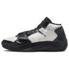 Air Zion 2 'Black White' Men's DV9969-001