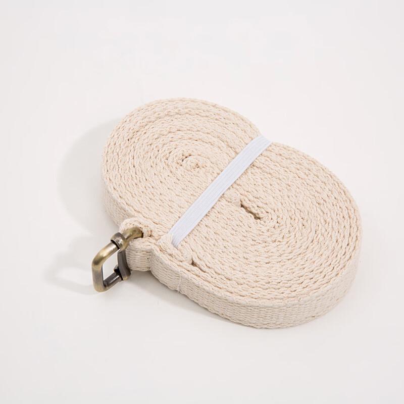 Yoga Stretch Strap
