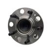 52730-C1100  VKBA7787 Rear Wheel Hub Bearing Assembly For Hyundai  Sonata  (LF)  VII  2014-  Tucson  (TL)  2015-  512553