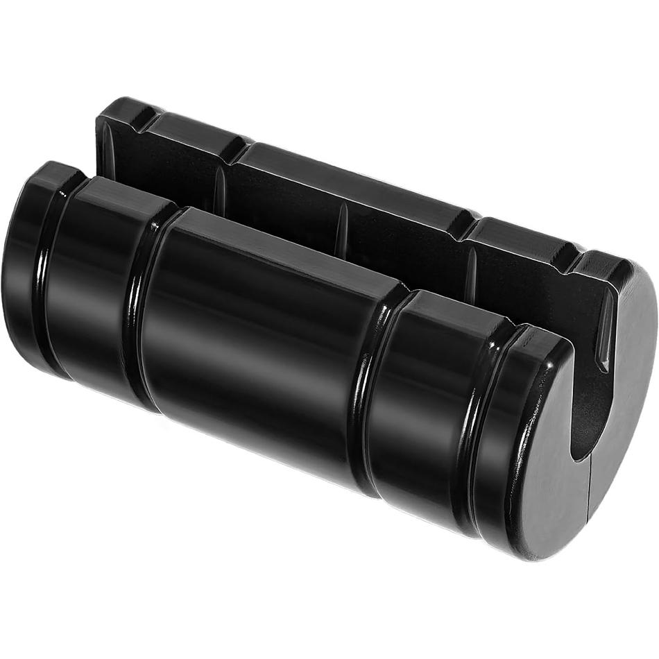 TML Motor Support for Outboard Fits Single Ram Tilt/Trim Outboard, Universal Outboard Transom Saver for Yamaha, Honda, Suzuki