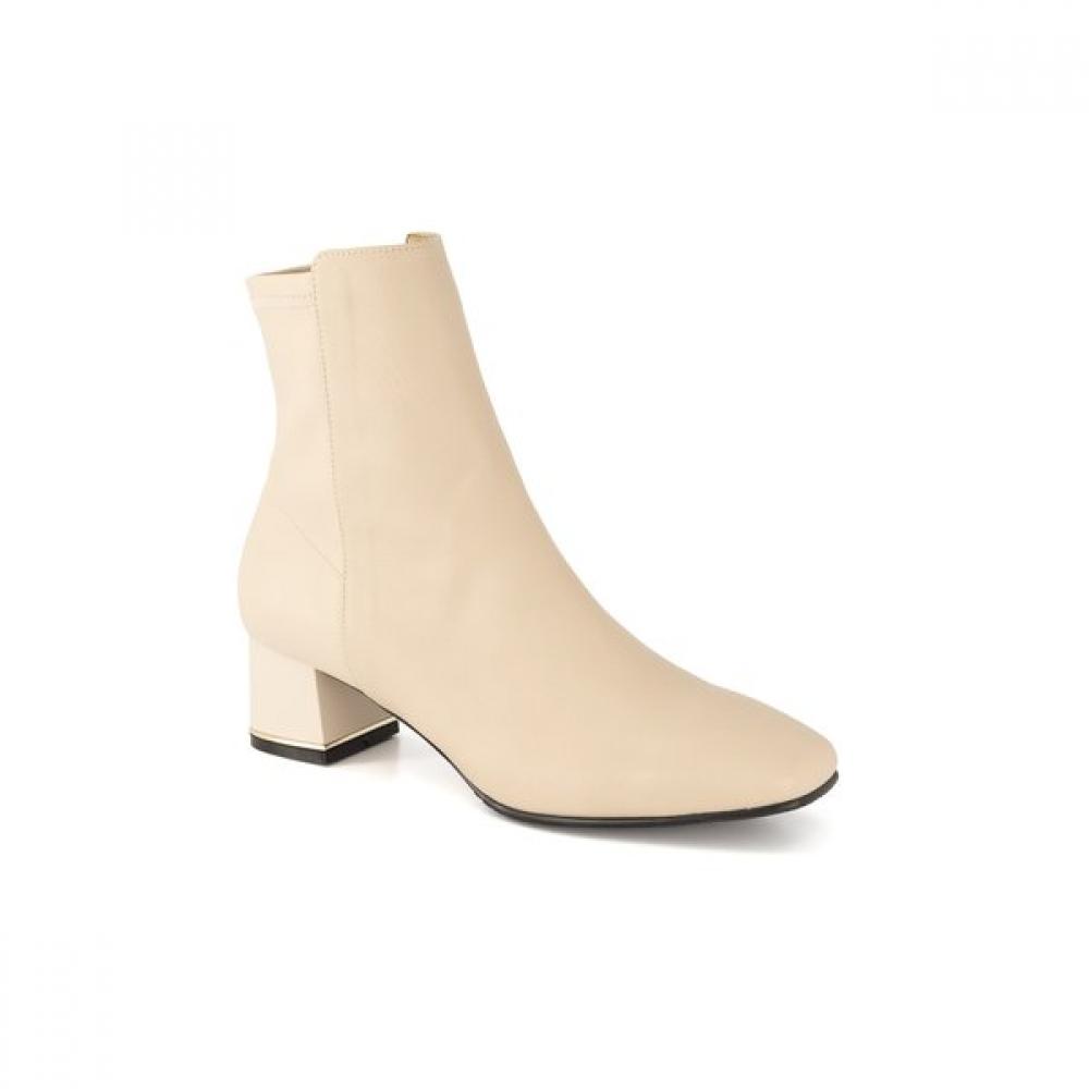 Beccaccino Ankle Boots  823702 220