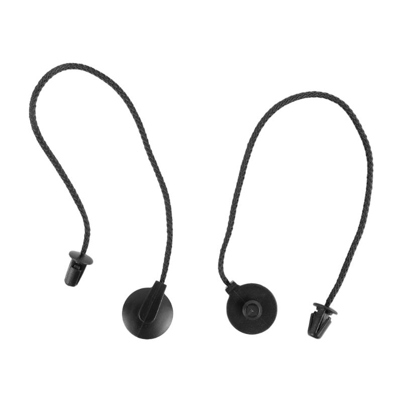 

Автомобильная полка для посылок, органайзер для грузов, шнур, крышка багажника, ремень, совместимый для MK3 1930212 1693266, люк, задняя дверь багажника