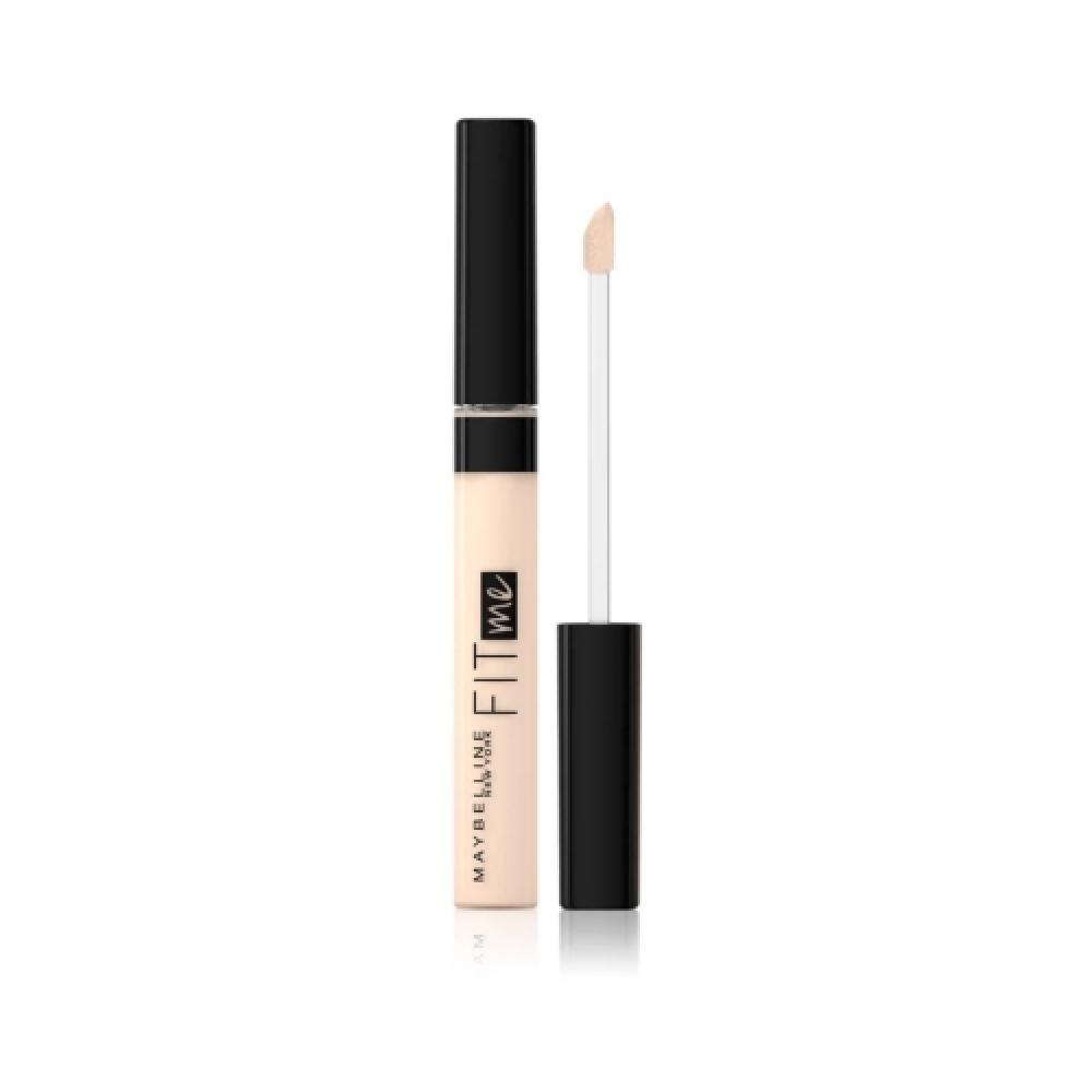 Maybelline Fit Me Concealer 15 Fair 6.8Ml