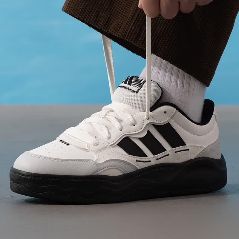 Adidas Unisex All-Season Tennis Court Shoes KH9022 40.5