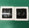 Hotel or Home-stay DND MUR DOORBELL with Room Number