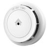Shenlong Photoelectric IoT Smoke Detector
