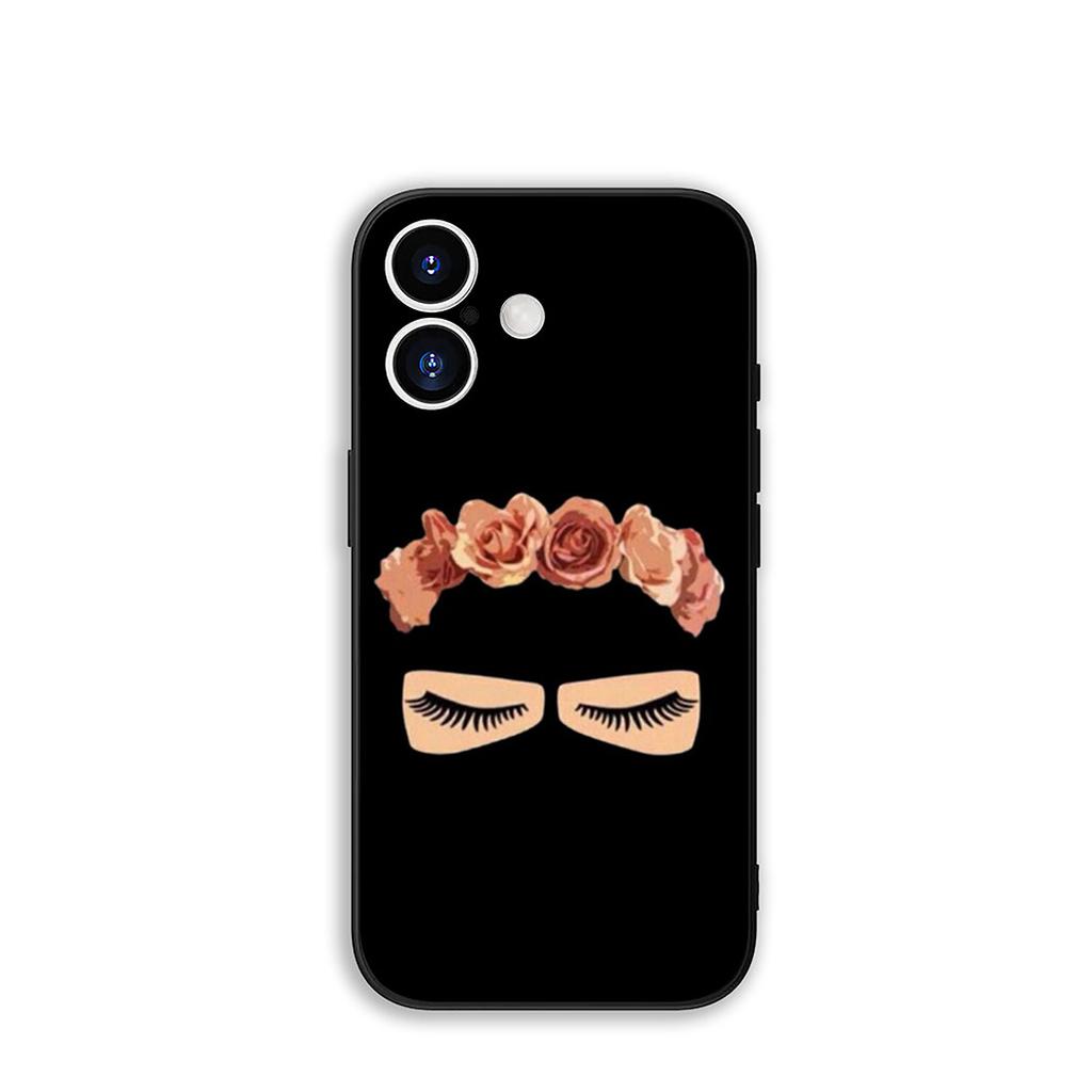 Cover Arabisch Islamisch Muslim Muslimah für Samsung Galaxy A36 A17 A26 A07 A35 A54 A53 A13 A33 A34 S8 S9 S20 S21 FE S10 Plus Hülle