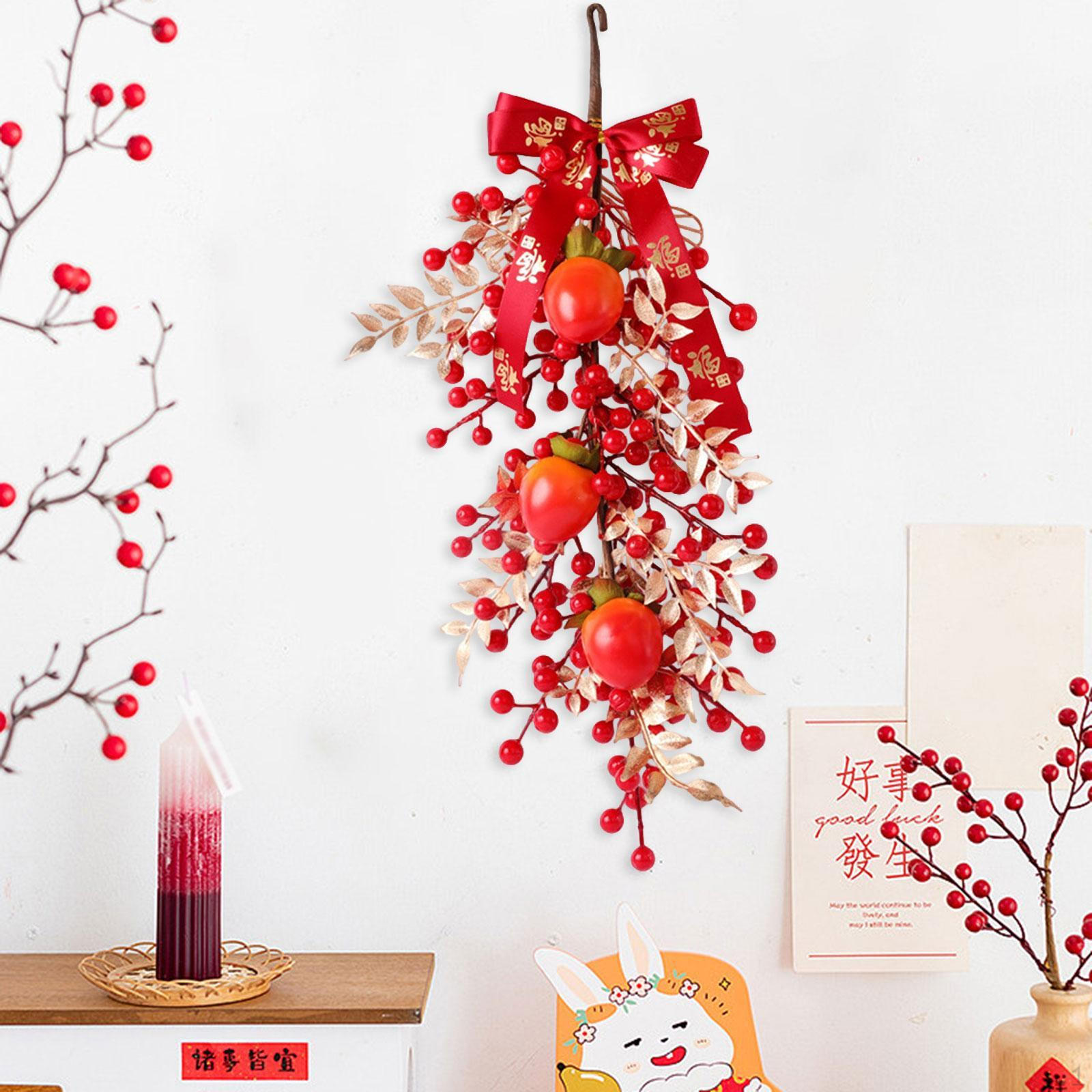 

Подвеска «Китайский лунный год» «Фестиваль змеи» Декоративные украшения Style B