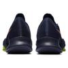 Nike Air Zoom SuperRep 2 Blackened Blue CU6445-400