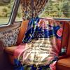 Nurse'S Legacy Blanket Personalized Name Soft Comfortable Stylish Blanket Car Blanket Perfect For Travel Camping Outdoor Home Suitable For All Seasons