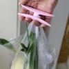 Hot selling portable vegetable picker, anti pinch handheld device, shopping bag picker, plastic bag picker, vegetable picker