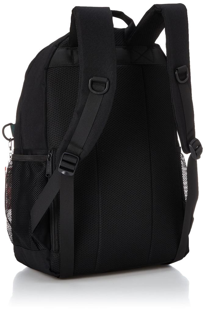 Sifre Character Backpack with White Perfect for School or Features Snoopy and One Size Women's Logo, Carry-On, Miffy.