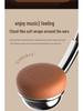 Retro Fashion CR-20 Myllard Bluetooth 5.4 Over-Ear Headphones with Super Long Battery Life