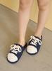 Gelato Pique Room Shoes Free Size Women's PWGS254694, NVY,