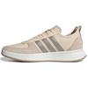 Scarpe da donna – Sneakers